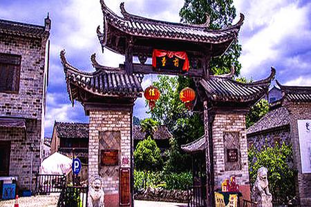 发现冷知识的平安臻享RUN健康服务计划怎么样?都有哪些内容?平台